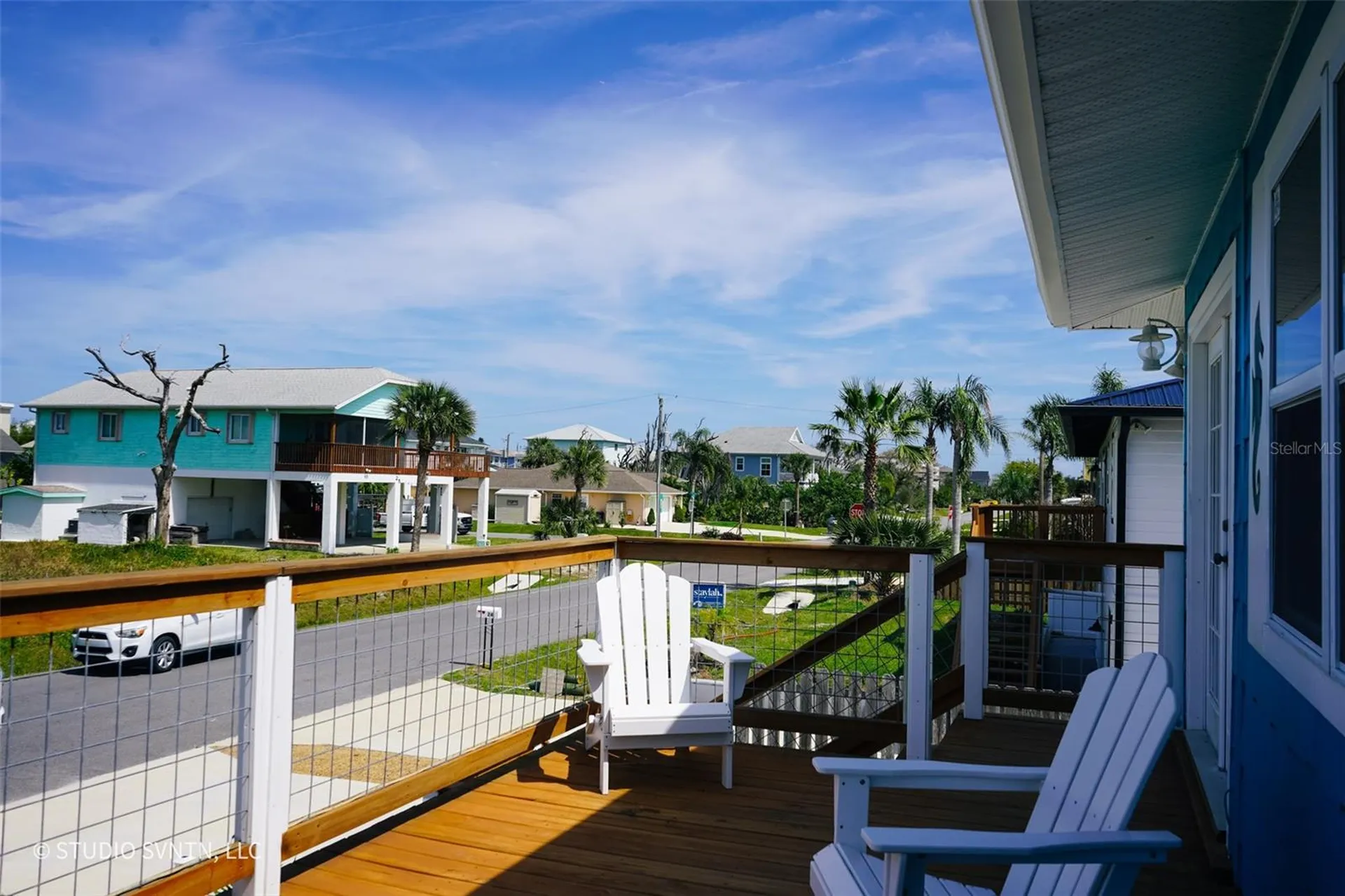 22 Atlantic Drive Palm Coast FL 32137