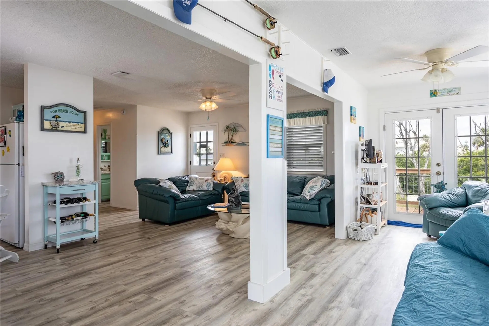 22 Atlantic Drive Palm Coast FL 32137