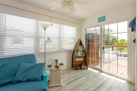 22 Atlantic Drive Palm Coast FL 32137