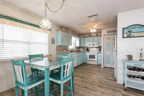22 Atlantic Drive Palm Coast FL 32137