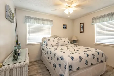 22 Atlantic Drive Palm Coast FL 32137