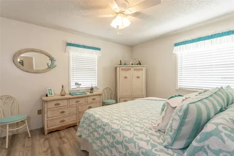 22 Atlantic Drive Palm Coast FL 32137