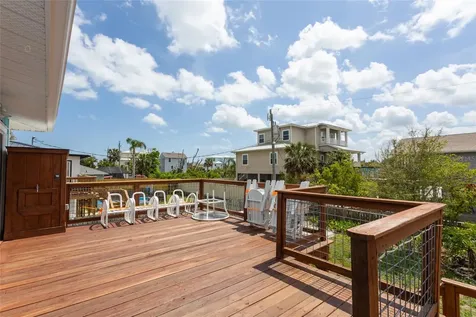 22 Atlantic Drive Palm Coast FL 32137