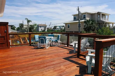22 Atlantic Drive Palm Coast FL 32137