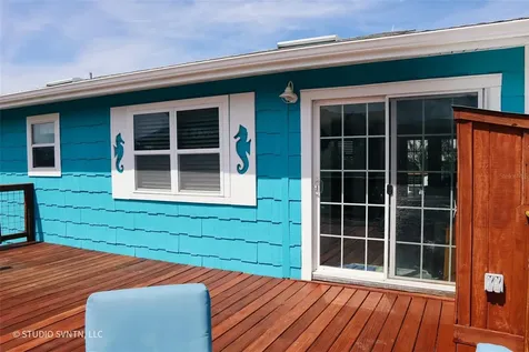 22 Atlantic Drive Palm Coast FL 32137