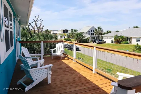 22 Atlantic Drive Palm Coast FL 32137