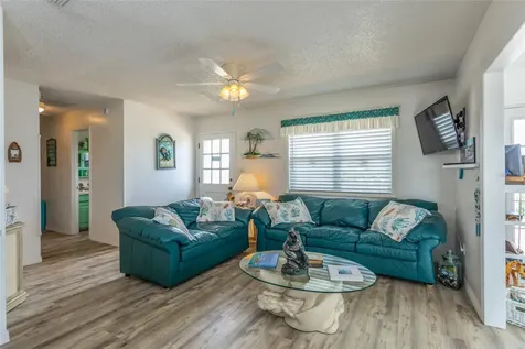 22 Atlantic Drive Palm Coast FL 32137