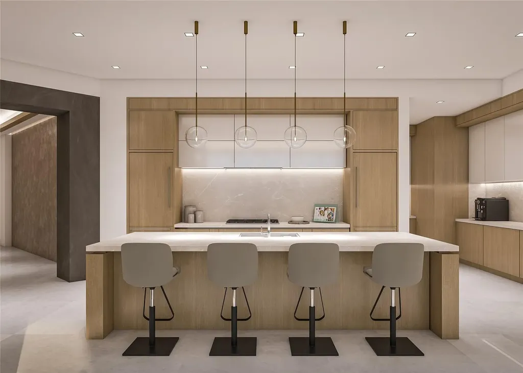 555 Quay Common Sarasota FL 34236