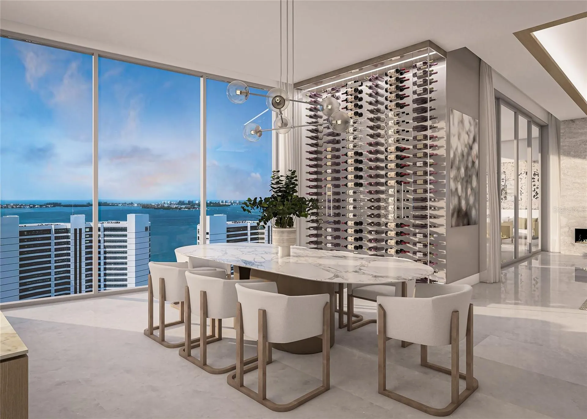 555 Quay Common Sarasota FL 34236
