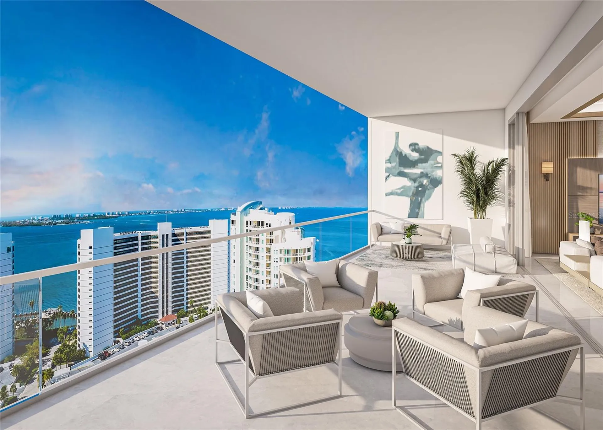 555 Quay Common Sarasota FL 34236