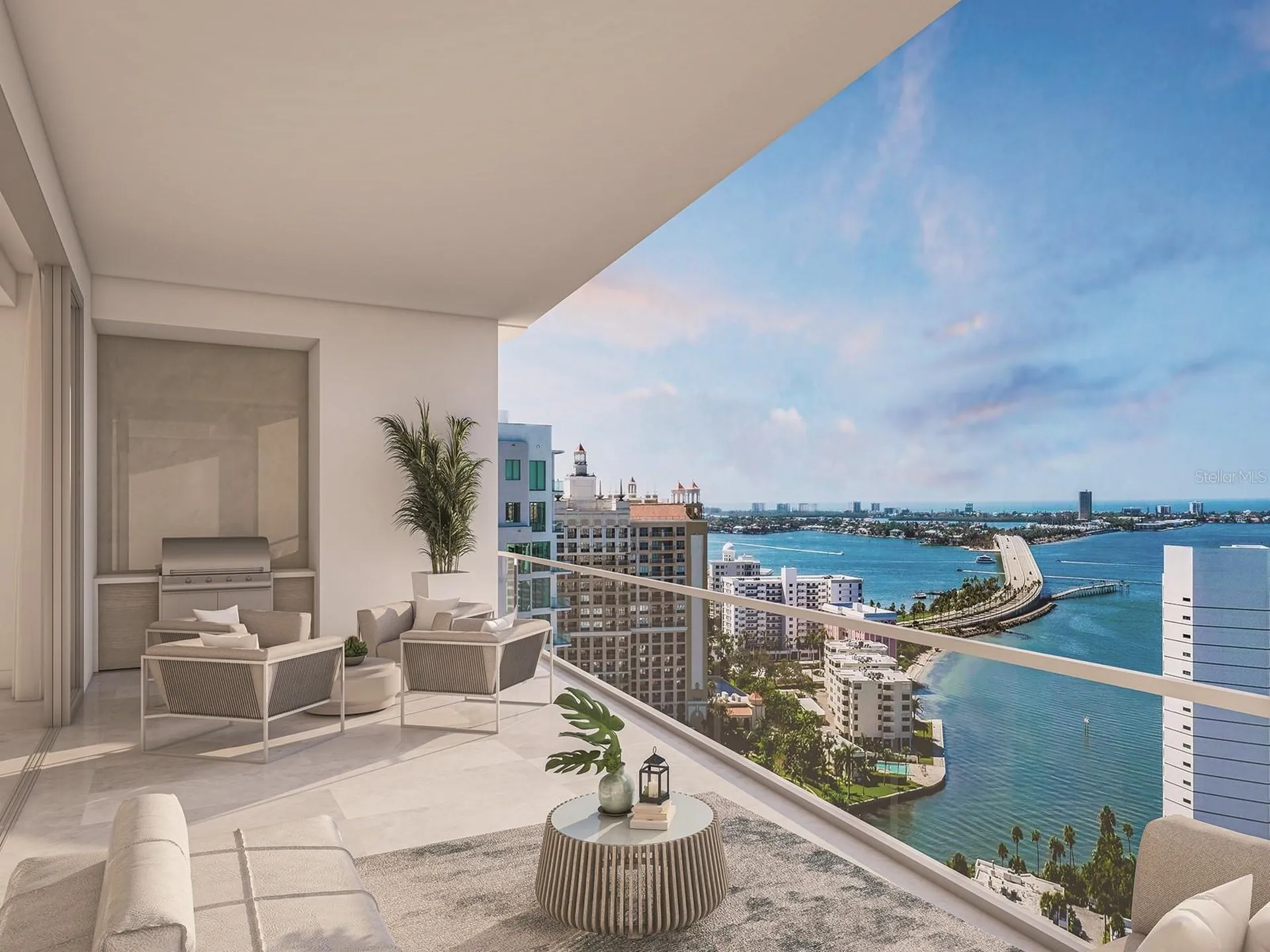 555 Quay Common Sarasota FL 34236