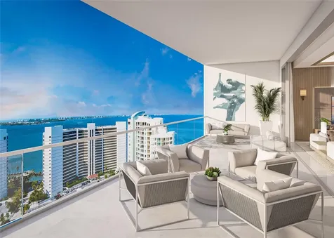 555 Quay Common Sarasota FL 34236