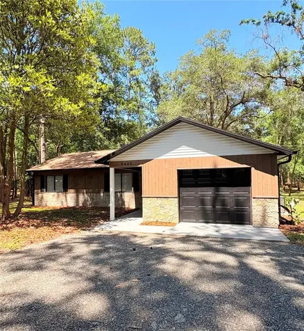 8425 NW 115th Avenue Ocala FL 34482