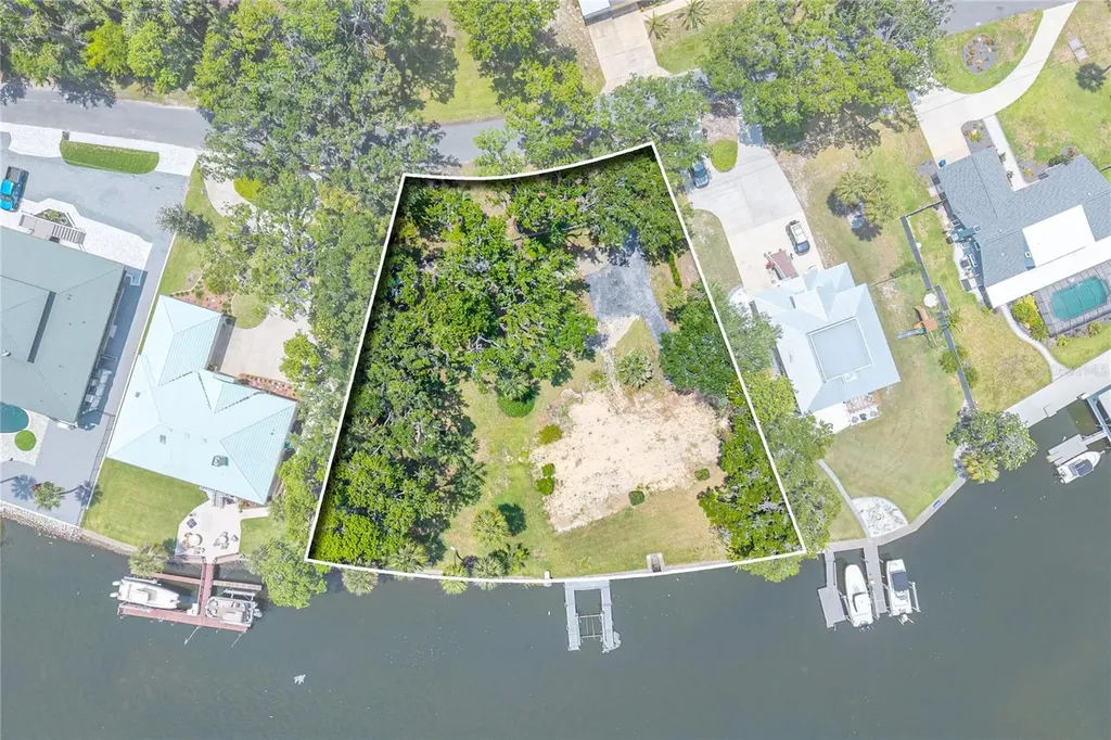 381 NW Magnolia Circle Crystal River FL 34428