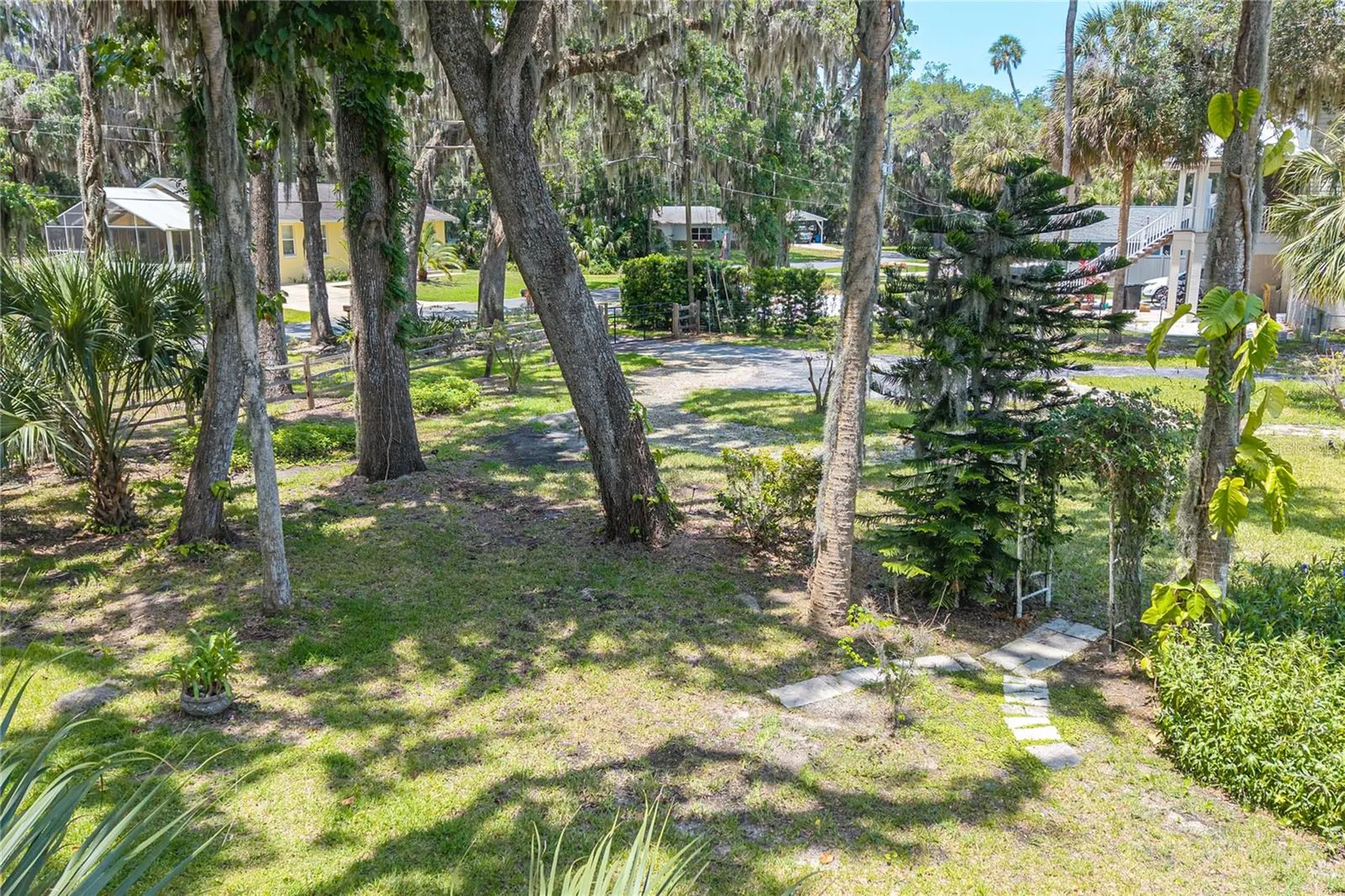 381 NW Magnolia Circle Crystal River FL 34428