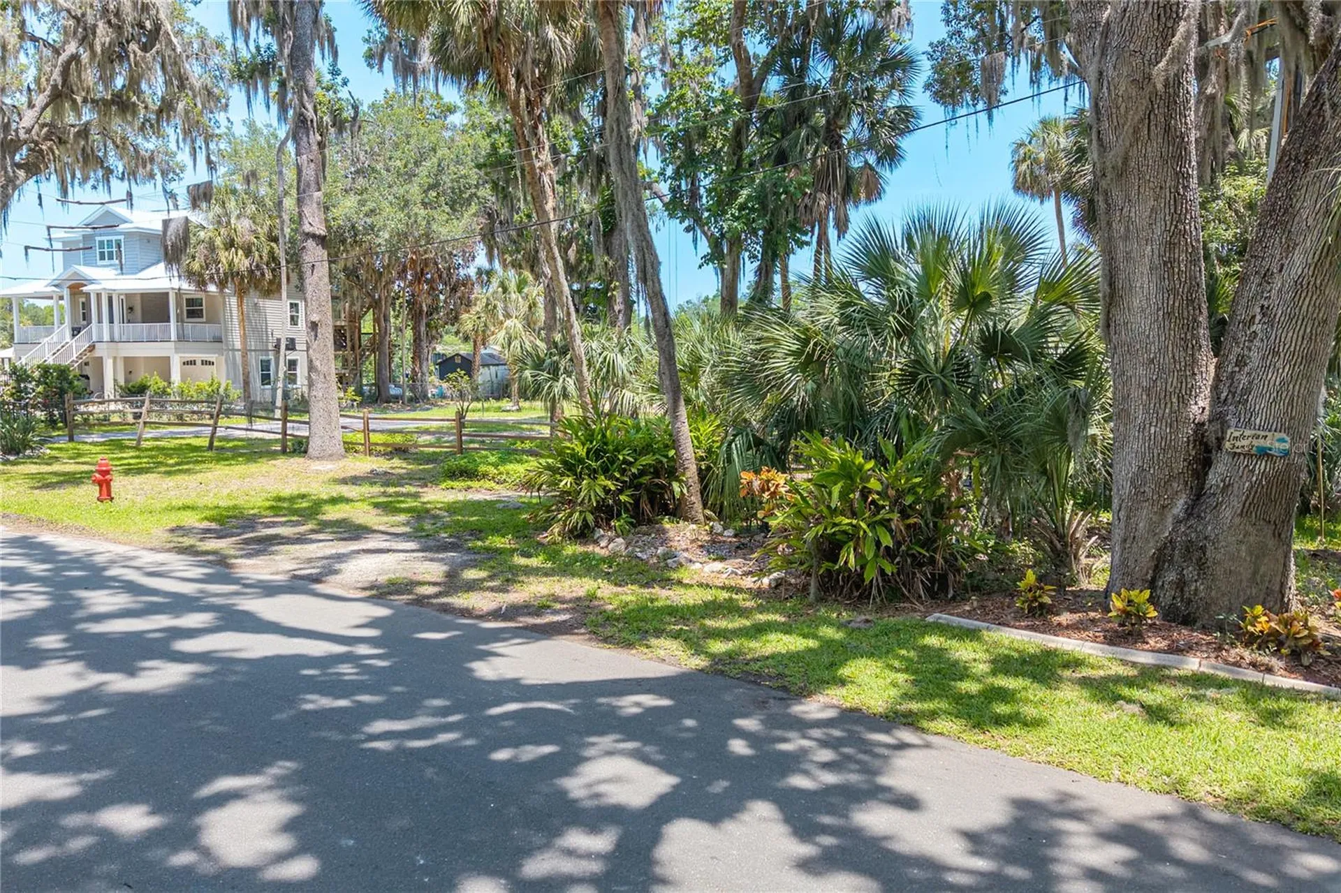381 NW Magnolia Circle Crystal River FL 34428