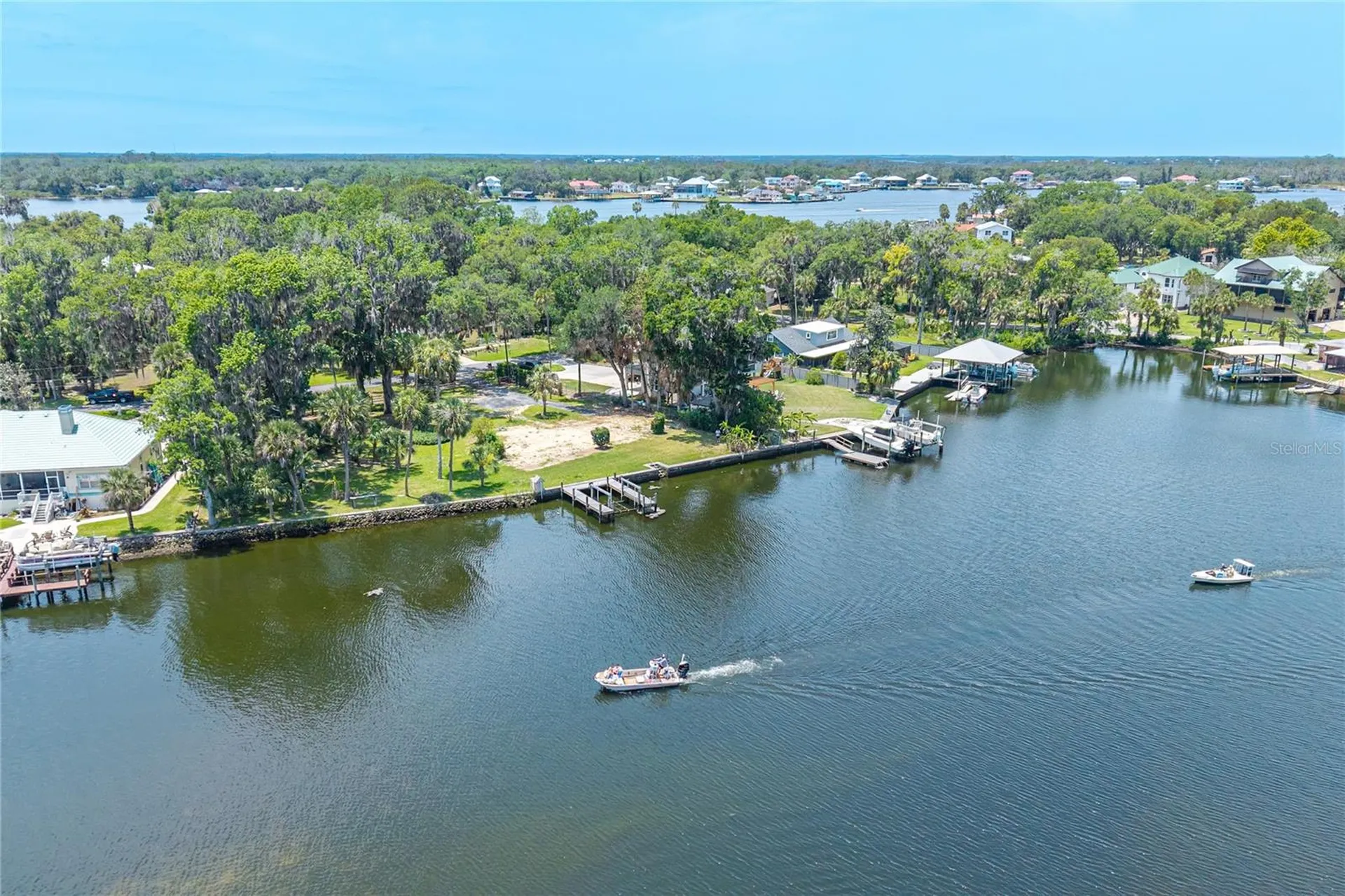 381 NW Magnolia Circle Crystal River FL 34428