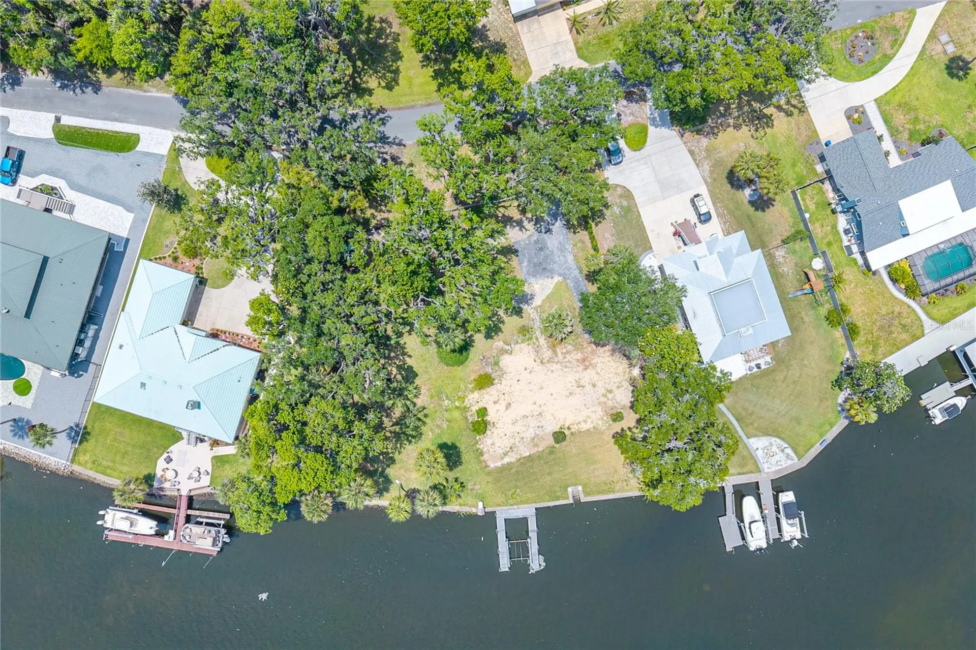 381 NW Magnolia Circle Crystal River FL 34428