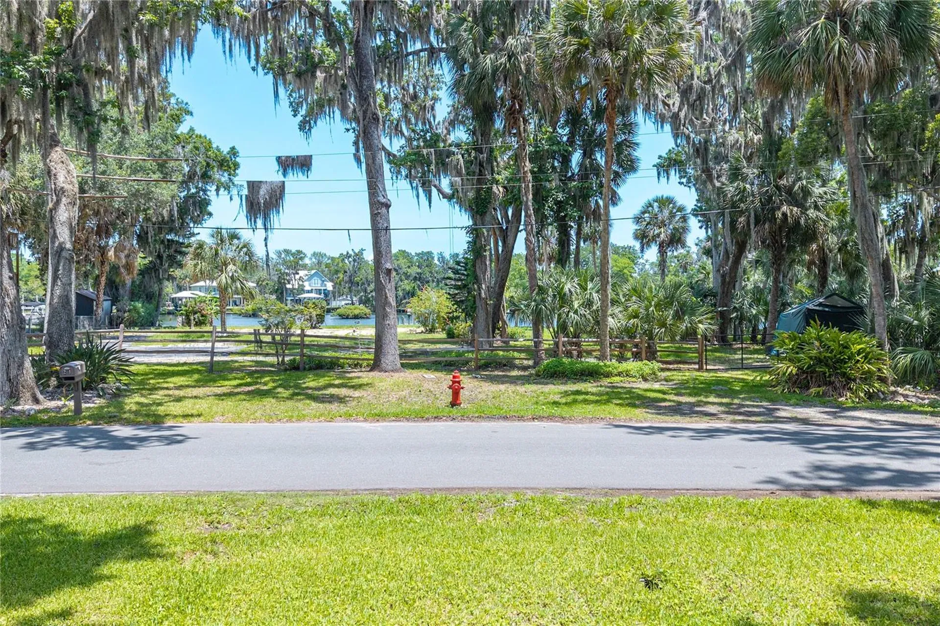 381 NW Magnolia Circle Crystal River FL 34428