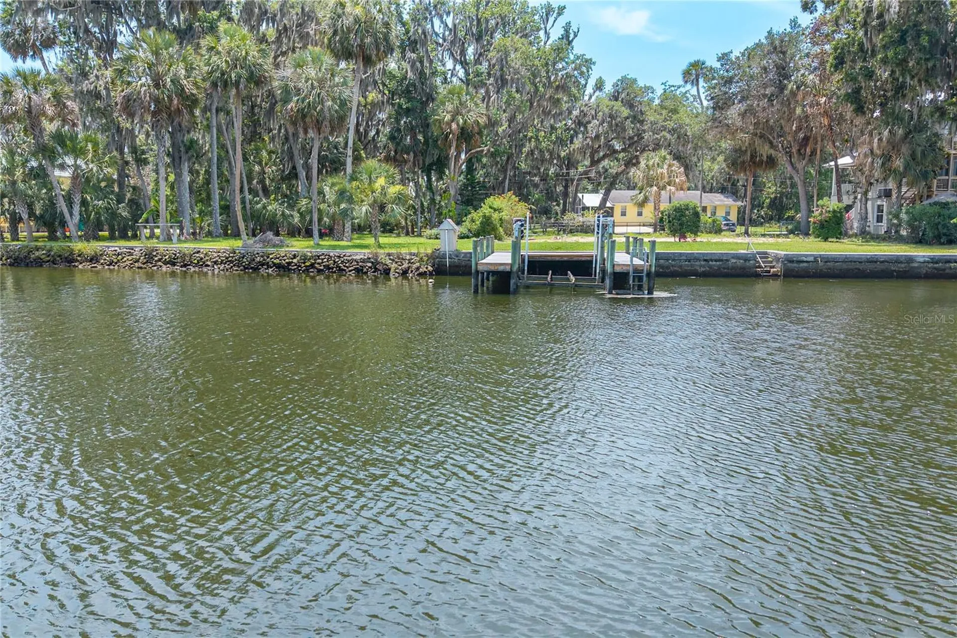 381 NW Magnolia Circle Crystal River FL 34428