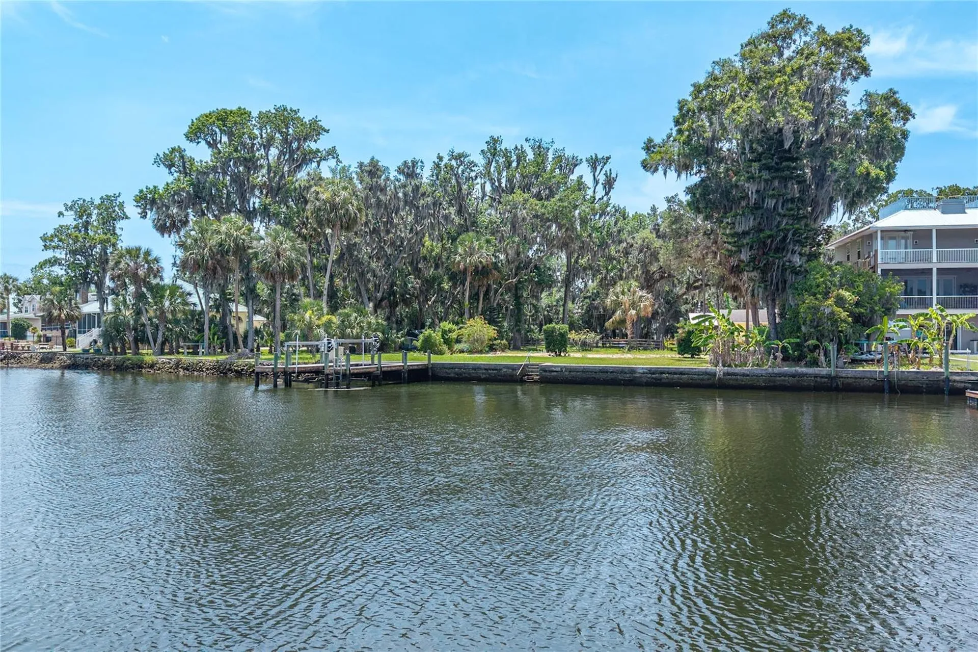 381 NW Magnolia Circle Crystal River FL 34428