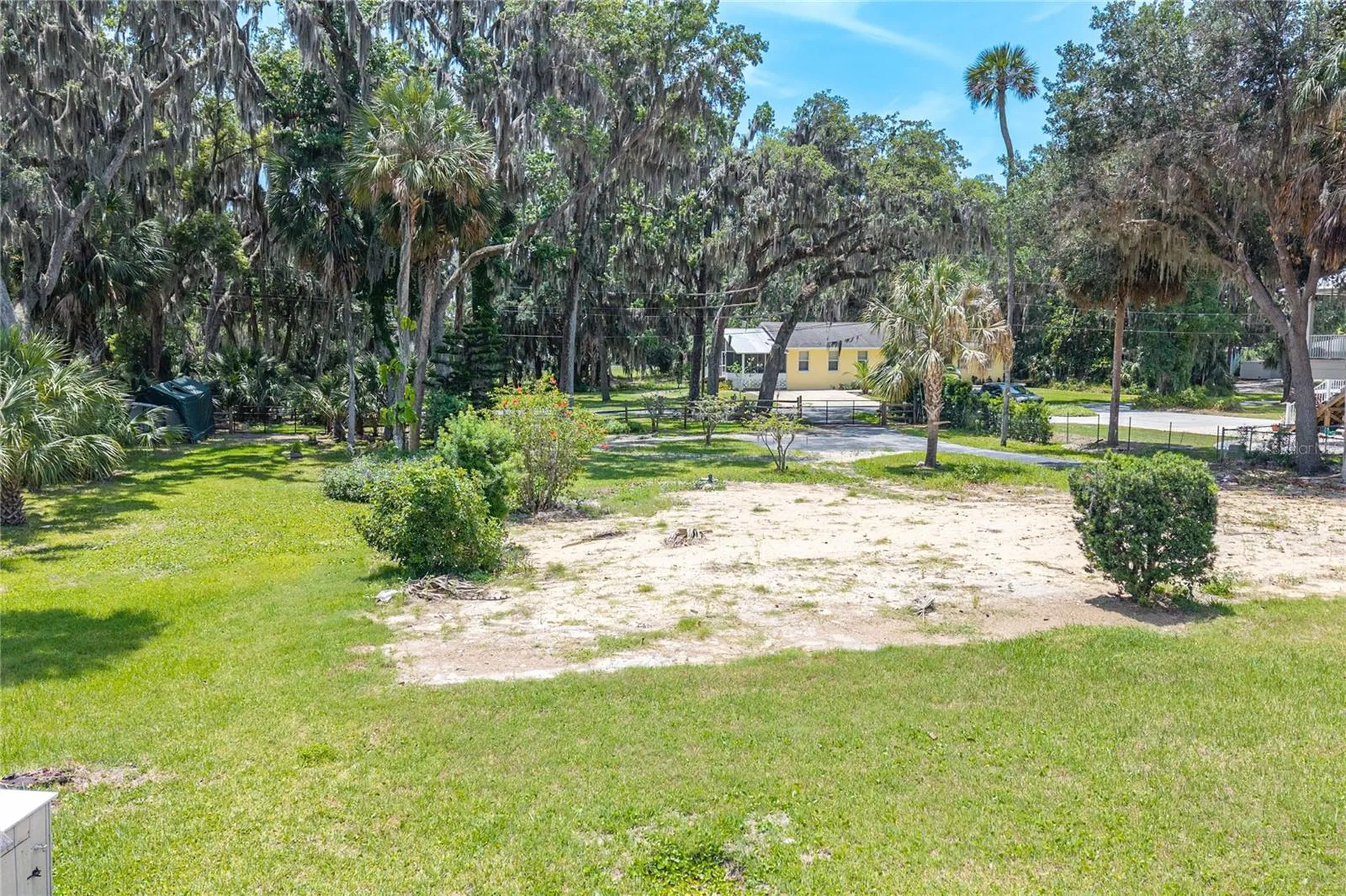 381 NW Magnolia Circle Crystal River FL 34428