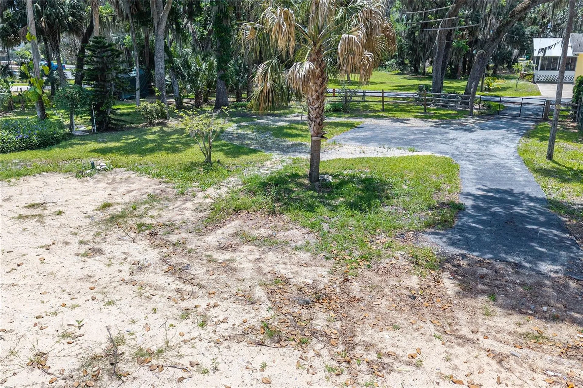 381 NW Magnolia Circle Crystal River FL 34428