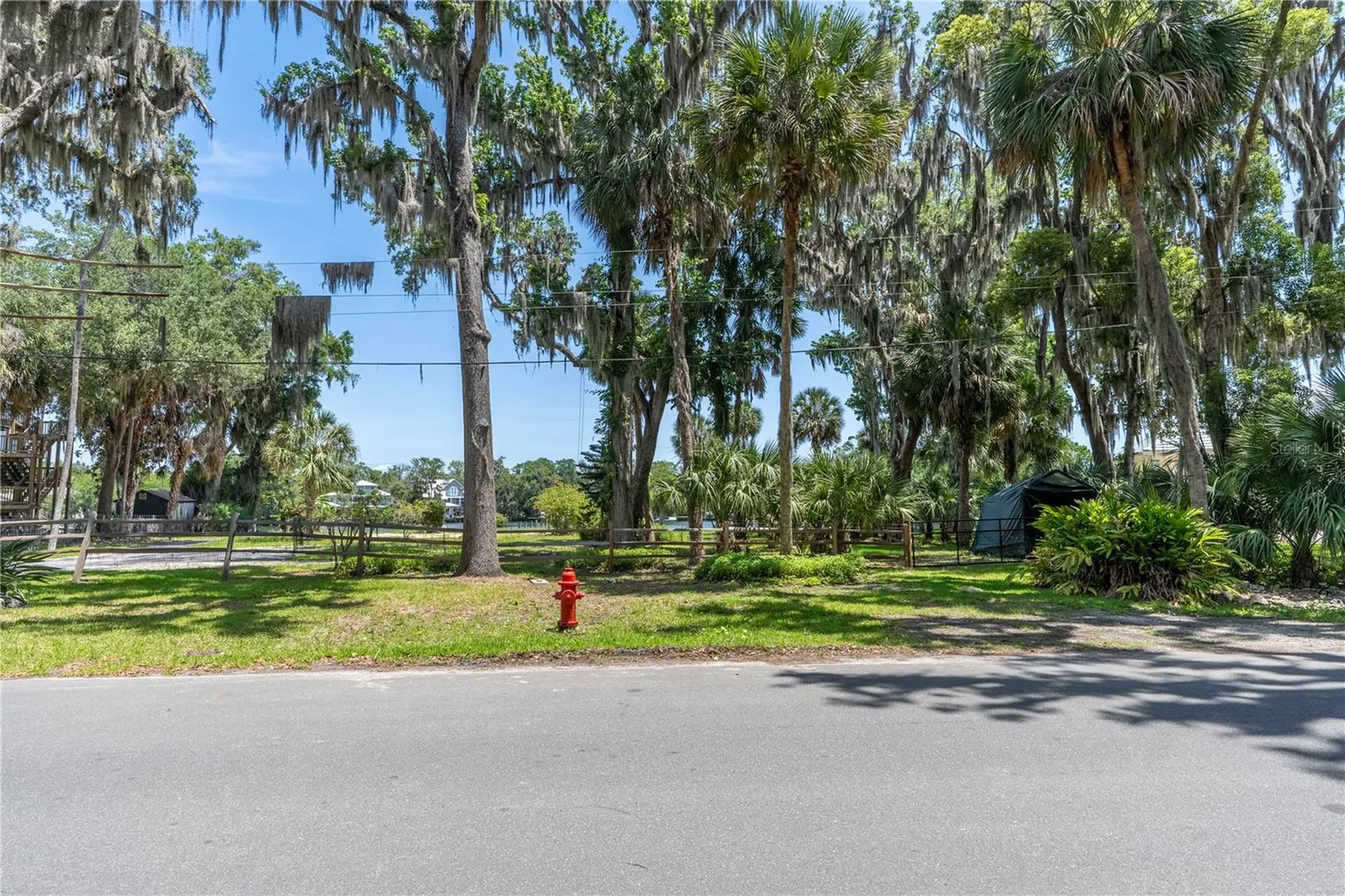 381 NW Magnolia Circle Crystal River FL 34428