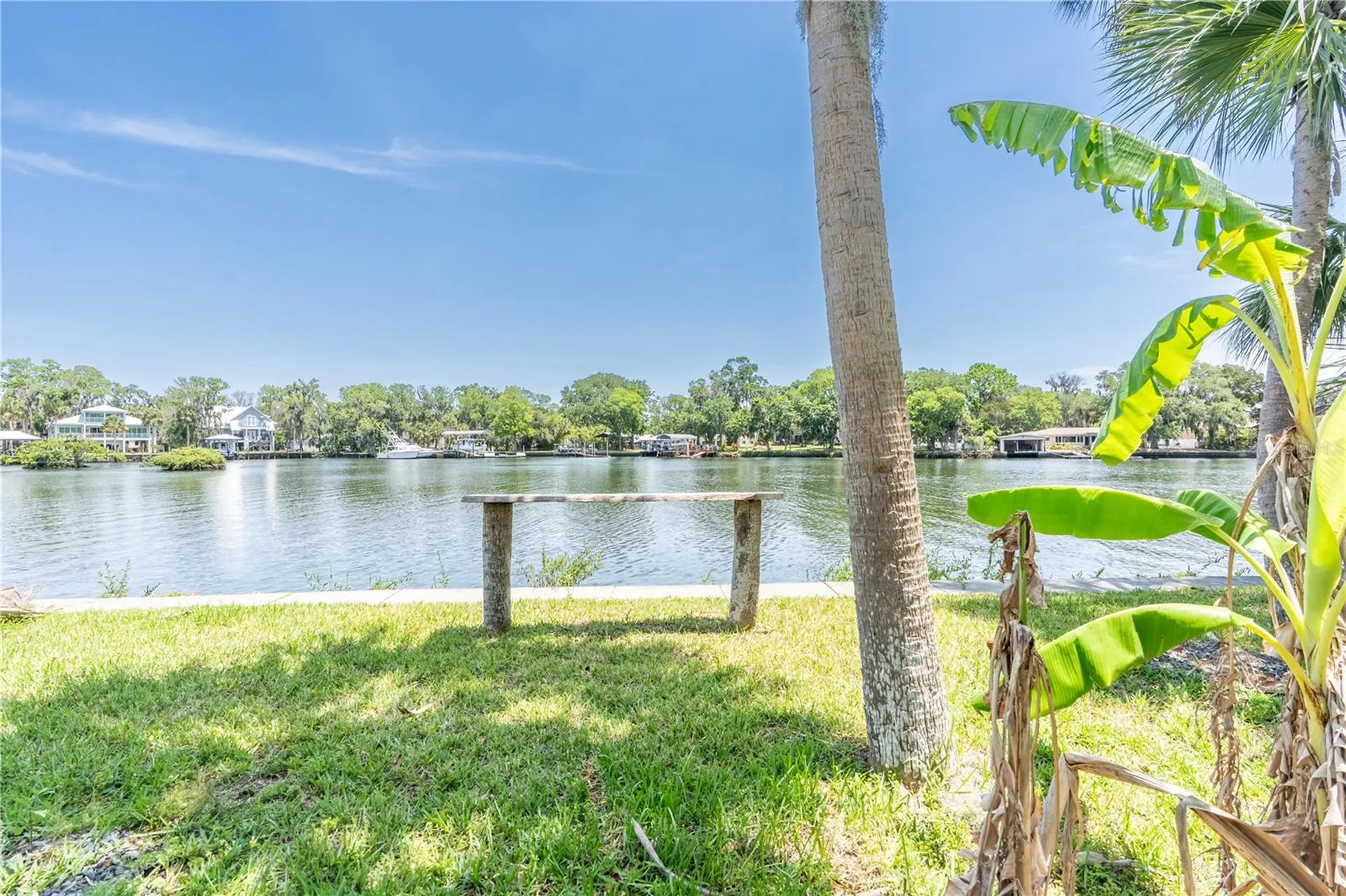 381 NW Magnolia Circle Crystal River FL 34428