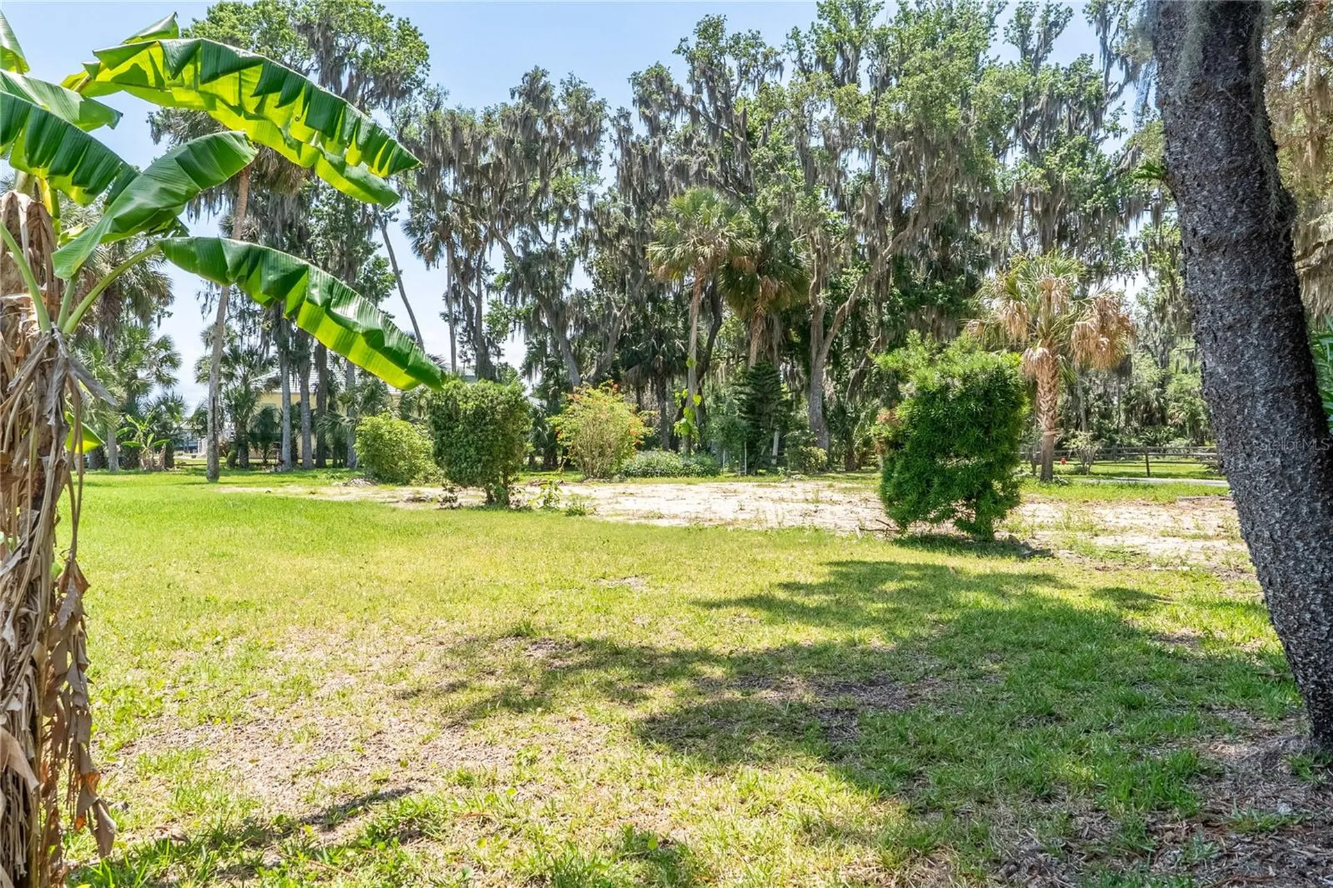 381 NW Magnolia Circle Crystal River FL 34428