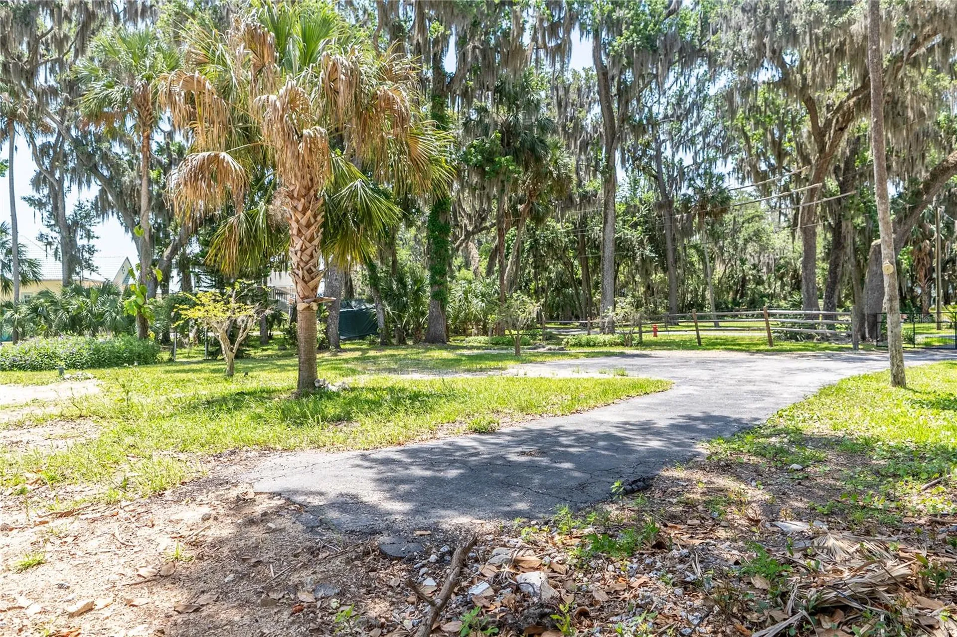 381 NW Magnolia Circle Crystal River FL 34428