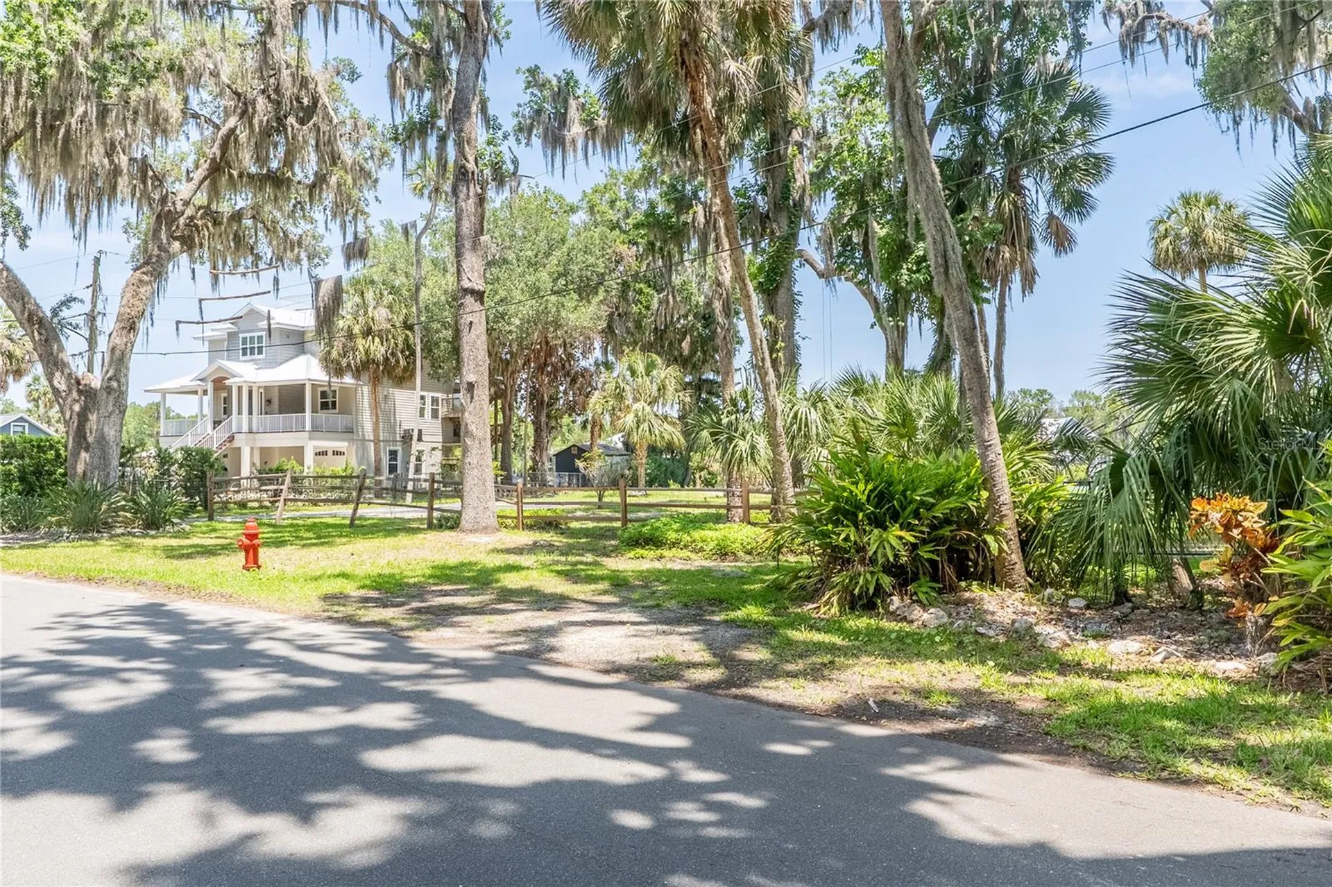 381 NW Magnolia Circle Crystal River FL 34428