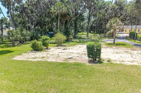 381 NW Magnolia Circle Crystal River FL 34428