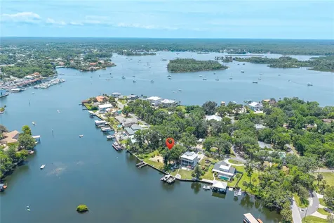 381 NW Magnolia Circle Crystal River FL 34428