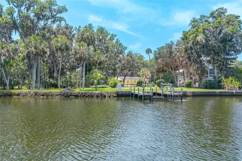381 NW Magnolia Circle Crystal River FL 34428