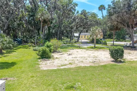 381 NW Magnolia Circle Crystal River FL 34428