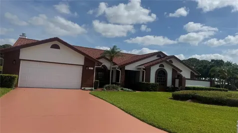 1311 SW Cottonwood Cove Port St Lucie FL 34986