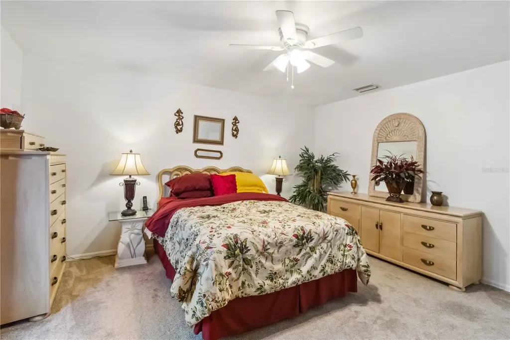 4664 Hegira Street North Port FL 34286