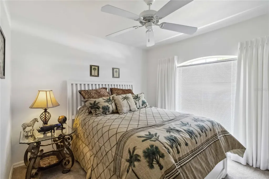 4664 Hegira Street North Port FL 34286