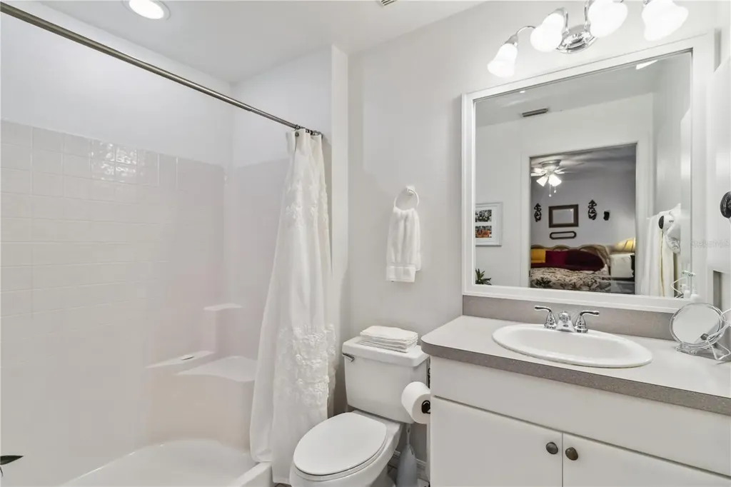 4664 Hegira Street North Port FL 34286