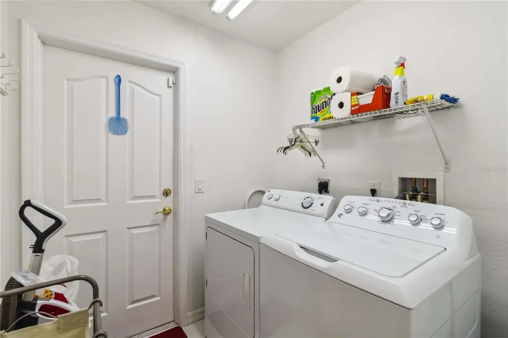 4664 Hegira Street North Port FL 34286