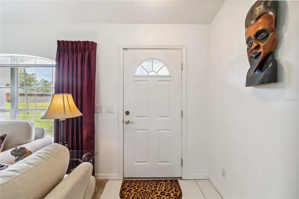4664 Hegira Street North Port FL 34286
