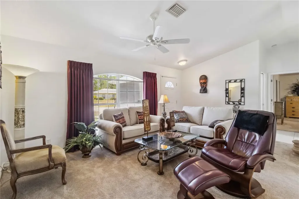 4664 Hegira Street North Port FL 34286
