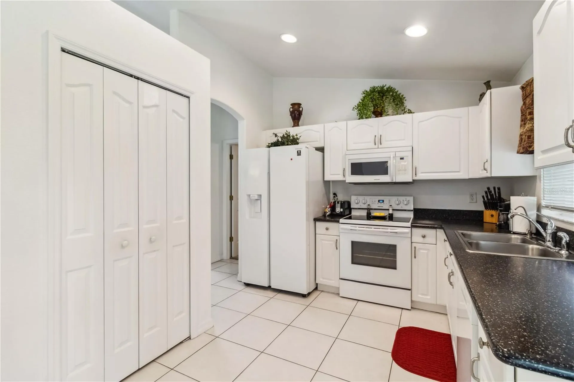 4664 Hegira Street North Port FL 34286
