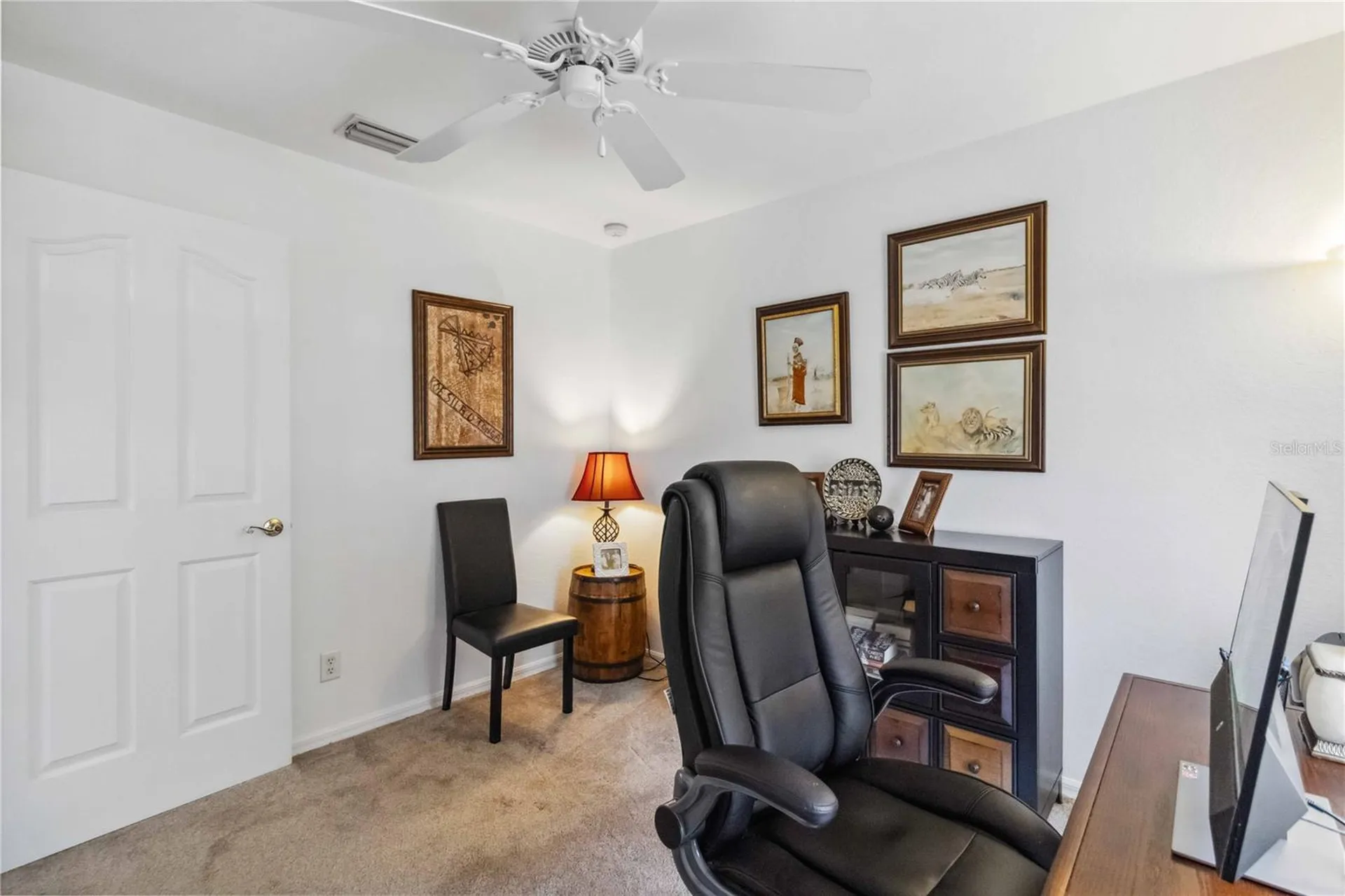 4664 Hegira Street North Port FL 34286