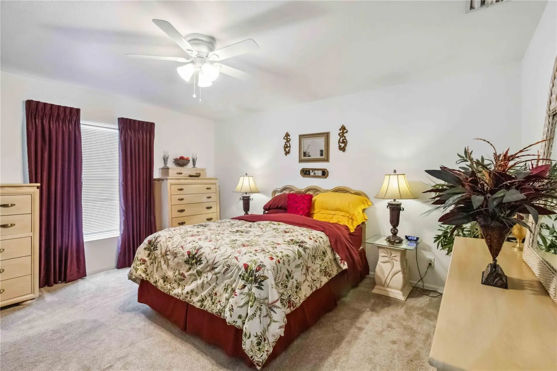 4664 Hegira Street North Port FL 34286