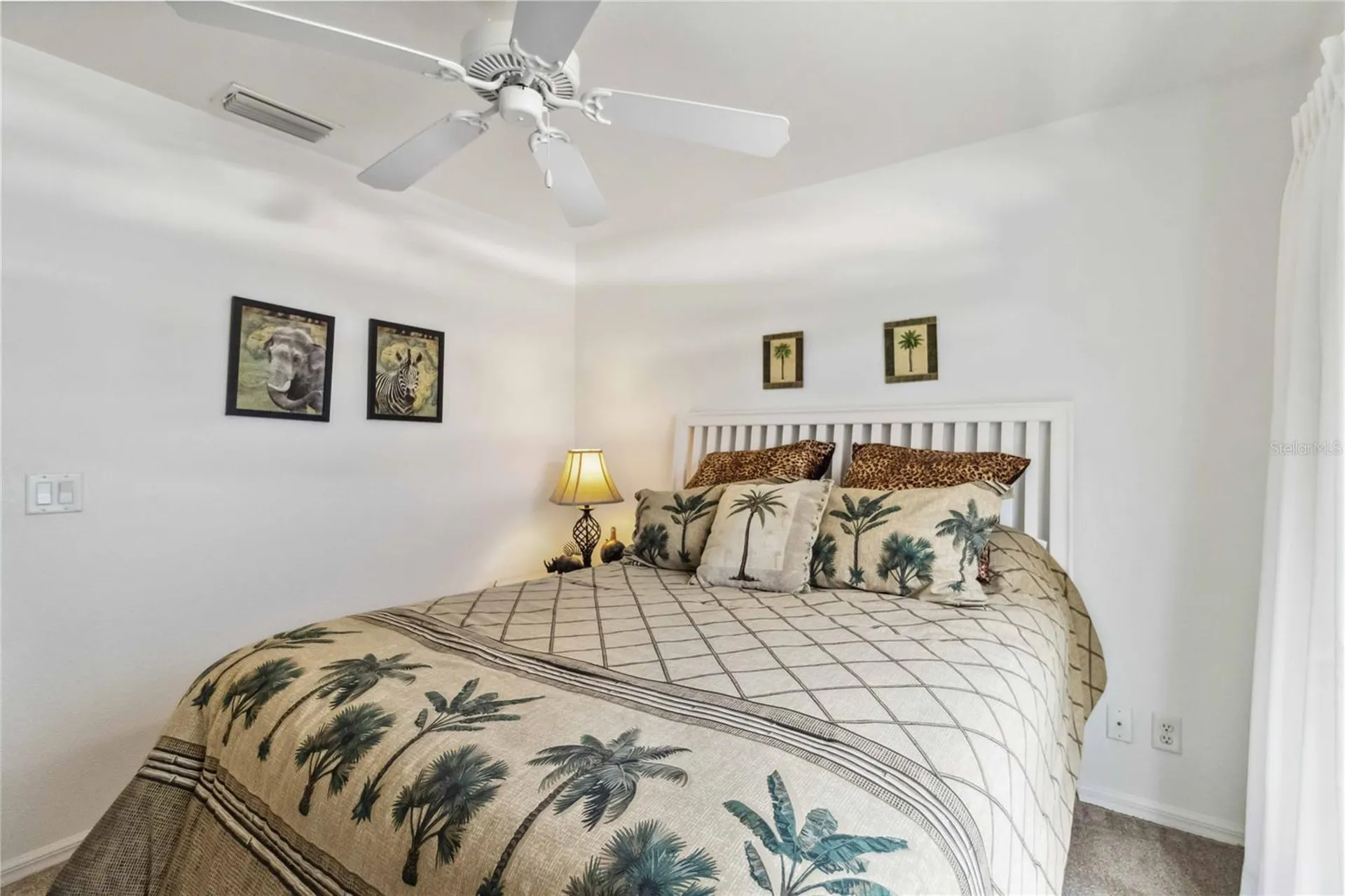 4664 Hegira Street North Port FL 34286
