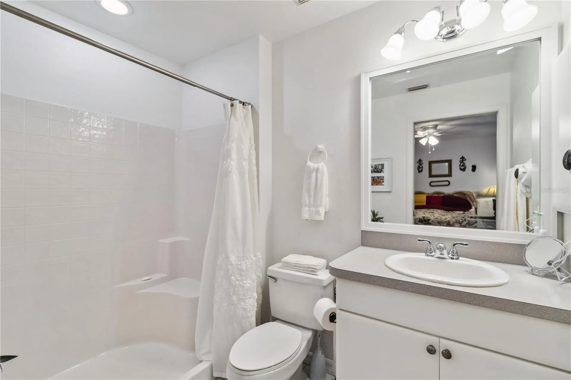 4664 Hegira Street North Port FL 34286