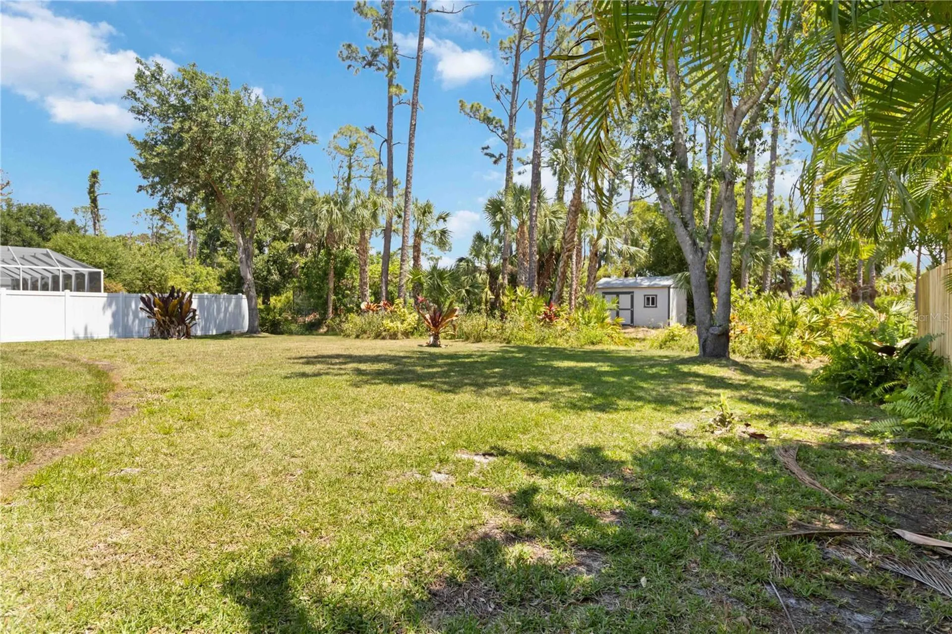 4664 Hegira Street North Port FL 34286