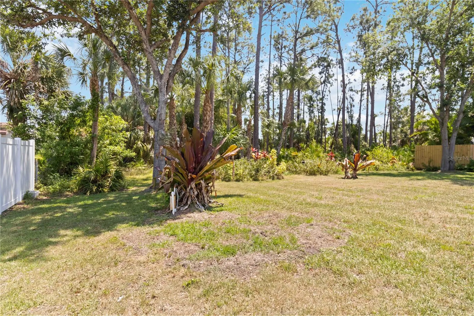 4664 Hegira Street North Port FL 34286